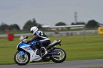 Motorcycle-action-photographs;Ty-croes;anglesey;anglesey-photographs;event-digital-images;eventdigitalimages;no-limits-trackday;peter-wileman-photography;trac-mon;trackday;trackday-digital-images;trackday-photos