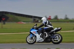 Motorcycle-action-photographs;Ty-croes;anglesey;anglesey-photographs;event-digital-images;eventdigitalimages;no-limits-trackday;peter-wileman-photography;trac-mon;trackday;trackday-digital-images;trackday-photos