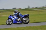 Motorcycle-action-photographs;Ty-croes;anglesey;anglesey-photographs;event-digital-images;eventdigitalimages;no-limits-trackday;peter-wileman-photography;trac-mon;trackday;trackday-digital-images;trackday-photos