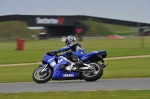 Motorcycle-action-photographs;Ty-croes;anglesey;anglesey-photographs;event-digital-images;eventdigitalimages;no-limits-trackday;peter-wileman-photography;trac-mon;trackday;trackday-digital-images;trackday-photos