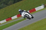 Motorcycle-action-photographs;Ty-croes;anglesey;anglesey-photographs;event-digital-images;eventdigitalimages;no-limits-trackday;peter-wileman-photography;trac-mon;trackday;trackday-digital-images;trackday-photos
