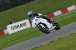 Motorcycle-action-photographs;Ty-croes;anglesey;anglesey-photographs;event-digital-images;eventdigitalimages;no-limits-trackday;peter-wileman-photography;trac-mon;trackday;trackday-digital-images;trackday-photos