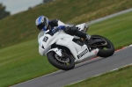 Motorcycle-action-photographs;Ty-croes;anglesey;anglesey-photographs;event-digital-images;eventdigitalimages;no-limits-trackday;peter-wileman-photography;trac-mon;trackday;trackday-digital-images;trackday-photos