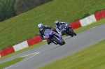 Motorcycle-action-photographs;Ty-croes;anglesey;anglesey-photographs;event-digital-images;eventdigitalimages;no-limits-trackday;peter-wileman-photography;trac-mon;trackday;trackday-digital-images;trackday-photos