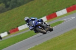 Motorcycle-action-photographs;Ty-croes;anglesey;anglesey-photographs;event-digital-images;eventdigitalimages;no-limits-trackday;peter-wileman-photography;trac-mon;trackday;trackday-digital-images;trackday-photos