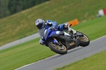 Motorcycle-action-photographs;Ty-croes;anglesey;anglesey-photographs;event-digital-images;eventdigitalimages;no-limits-trackday;peter-wileman-photography;trac-mon;trackday;trackday-digital-images;trackday-photos