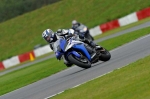 Motorcycle-action-photographs;Ty-croes;anglesey;anglesey-photographs;event-digital-images;eventdigitalimages;no-limits-trackday;peter-wileman-photography;trac-mon;trackday;trackday-digital-images;trackday-photos