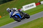 Motorcycle-action-photographs;Ty-croes;anglesey;anglesey-photographs;event-digital-images;eventdigitalimages;no-limits-trackday;peter-wileman-photography;trac-mon;trackday;trackday-digital-images;trackday-photos