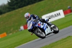 Motorcycle-action-photographs;Ty-croes;anglesey;anglesey-photographs;event-digital-images;eventdigitalimages;no-limits-trackday;peter-wileman-photography;trac-mon;trackday;trackday-digital-images;trackday-photos