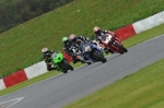 Motorcycle-action-photographs;Ty-croes;anglesey;anglesey-photographs;event-digital-images;eventdigitalimages;no-limits-trackday;peter-wileman-photography;trac-mon;trackday;trackday-digital-images;trackday-photos