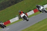 Motorcycle-action-photographs;Ty-croes;anglesey;anglesey-photographs;event-digital-images;eventdigitalimages;no-limits-trackday;peter-wileman-photography;trac-mon;trackday;trackday-digital-images;trackday-photos