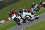 Motorcycle-action-photographs;Ty-croes;anglesey;anglesey-photographs;event-digital-images;eventdigitalimages;no-limits-trackday;peter-wileman-photography;trac-mon;trackday;trackday-digital-images;trackday-photos