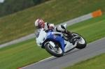 Motorcycle-action-photographs;Ty-croes;anglesey;anglesey-photographs;event-digital-images;eventdigitalimages;no-limits-trackday;peter-wileman-photography;trac-mon;trackday;trackday-digital-images;trackday-photos