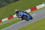 Motorcycle-action-photographs;Ty-croes;anglesey;anglesey-photographs;event-digital-images;eventdigitalimages;no-limits-trackday;peter-wileman-photography;trac-mon;trackday;trackday-digital-images;trackday-photos