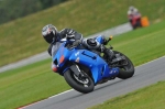 Motorcycle-action-photographs;Ty-croes;anglesey;anglesey-photographs;event-digital-images;eventdigitalimages;no-limits-trackday;peter-wileman-photography;trac-mon;trackday;trackday-digital-images;trackday-photos