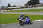 Motorcycle-action-photographs;Ty-croes;anglesey;anglesey-photographs;event-digital-images;eventdigitalimages;no-limits-trackday;peter-wileman-photography;trac-mon;trackday;trackday-digital-images;trackday-photos
