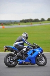 Motorcycle-action-photographs;Ty-croes;anglesey;anglesey-photographs;event-digital-images;eventdigitalimages;no-limits-trackday;peter-wileman-photography;trac-mon;trackday;trackday-digital-images;trackday-photos