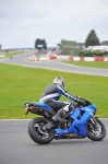 Motorcycle-action-photographs;Ty-croes;anglesey;anglesey-photographs;event-digital-images;eventdigitalimages;no-limits-trackday;peter-wileman-photography;trac-mon;trackday;trackday-digital-images;trackday-photos