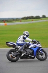 Motorcycle-action-photographs;Ty-croes;anglesey;anglesey-photographs;event-digital-images;eventdigitalimages;no-limits-trackday;peter-wileman-photography;trac-mon;trackday;trackday-digital-images;trackday-photos