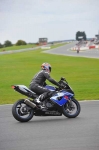 Motorcycle-action-photographs;Ty-croes;anglesey;anglesey-photographs;event-digital-images;eventdigitalimages;no-limits-trackday;peter-wileman-photography;trac-mon;trackday;trackday-digital-images;trackday-photos