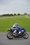 Motorcycle-action-photographs;Ty-croes;anglesey;anglesey-photographs;event-digital-images;eventdigitalimages;no-limits-trackday;peter-wileman-photography;trac-mon;trackday;trackday-digital-images;trackday-photos