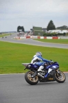 Motorcycle-action-photographs;Ty-croes;anglesey;anglesey-photographs;event-digital-images;eventdigitalimages;no-limits-trackday;peter-wileman-photography;trac-mon;trackday;trackday-digital-images;trackday-photos