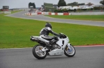 Motorcycle-action-photographs;Ty-croes;anglesey;anglesey-photographs;event-digital-images;eventdigitalimages;no-limits-trackday;peter-wileman-photography;trac-mon;trackday;trackday-digital-images;trackday-photos