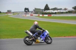Motorcycle-action-photographs;Ty-croes;anglesey;anglesey-photographs;event-digital-images;eventdigitalimages;no-limits-trackday;peter-wileman-photography;trac-mon;trackday;trackday-digital-images;trackday-photos