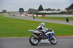 Motorcycle-action-photographs;Ty-croes;anglesey;anglesey-photographs;event-digital-images;eventdigitalimages;no-limits-trackday;peter-wileman-photography;trac-mon;trackday;trackday-digital-images;trackday-photos