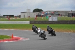 Motorcycle-action-photographs;Ty-croes;anglesey;anglesey-photographs;event-digital-images;eventdigitalimages;no-limits-trackday;peter-wileman-photography;trac-mon;trackday;trackday-digital-images;trackday-photos
