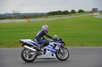 Motorcycle-action-photographs;Ty-croes;anglesey;anglesey-photographs;event-digital-images;eventdigitalimages;no-limits-trackday;peter-wileman-photography;trac-mon;trackday;trackday-digital-images;trackday-photos
