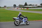 Motorcycle-action-photographs;Ty-croes;anglesey;anglesey-photographs;event-digital-images;eventdigitalimages;no-limits-trackday;peter-wileman-photography;trac-mon;trackday;trackday-digital-images;trackday-photos