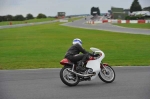 Motorcycle-action-photographs;Ty-croes;anglesey;anglesey-photographs;event-digital-images;eventdigitalimages;no-limits-trackday;peter-wileman-photography;trac-mon;trackday;trackday-digital-images;trackday-photos