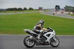 Motorcycle-action-photographs;Ty-croes;anglesey;anglesey-photographs;event-digital-images;eventdigitalimages;no-limits-trackday;peter-wileman-photography;trac-mon;trackday;trackday-digital-images;trackday-photos