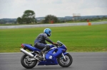Motorcycle-action-photographs;Ty-croes;anglesey;anglesey-photographs;event-digital-images;eventdigitalimages;no-limits-trackday;peter-wileman-photography;trac-mon;trackday;trackday-digital-images;trackday-photos