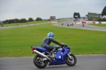 Motorcycle-action-photographs;Ty-croes;anglesey;anglesey-photographs;event-digital-images;eventdigitalimages;no-limits-trackday;peter-wileman-photography;trac-mon;trackday;trackday-digital-images;trackday-photos