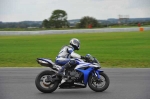 Motorcycle-action-photographs;Ty-croes;anglesey;anglesey-photographs;event-digital-images;eventdigitalimages;no-limits-trackday;peter-wileman-photography;trac-mon;trackday;trackday-digital-images;trackday-photos