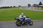 Motorcycle-action-photographs;Ty-croes;anglesey;anglesey-photographs;event-digital-images;eventdigitalimages;no-limits-trackday;peter-wileman-photography;trac-mon;trackday;trackday-digital-images;trackday-photos