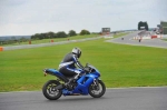 Motorcycle-action-photographs;Ty-croes;anglesey;anglesey-photographs;event-digital-images;eventdigitalimages;no-limits-trackday;peter-wileman-photography;trac-mon;trackday;trackday-digital-images;trackday-photos