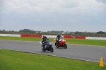 Motorcycle-action-photographs;Ty-croes;anglesey;anglesey-photographs;event-digital-images;eventdigitalimages;no-limits-trackday;peter-wileman-photography;trac-mon;trackday;trackday-digital-images;trackday-photos