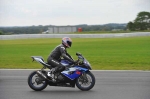 Motorcycle-action-photographs;Ty-croes;anglesey;anglesey-photographs;event-digital-images;eventdigitalimages;no-limits-trackday;peter-wileman-photography;trac-mon;trackday;trackday-digital-images;trackday-photos
