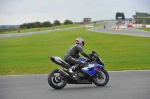 Motorcycle-action-photographs;Ty-croes;anglesey;anglesey-photographs;event-digital-images;eventdigitalimages;no-limits-trackday;peter-wileman-photography;trac-mon;trackday;trackday-digital-images;trackday-photos