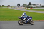 Motorcycle-action-photographs;Ty-croes;anglesey;anglesey-photographs;event-digital-images;eventdigitalimages;no-limits-trackday;peter-wileman-photography;trac-mon;trackday;trackday-digital-images;trackday-photos