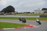 Motorcycle-action-photographs;Ty-croes;anglesey;anglesey-photographs;event-digital-images;eventdigitalimages;no-limits-trackday;peter-wileman-photography;trac-mon;trackday;trackday-digital-images;trackday-photos