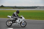 Motorcycle-action-photographs;Ty-croes;anglesey;anglesey-photographs;event-digital-images;eventdigitalimages;no-limits-trackday;peter-wileman-photography;trac-mon;trackday;trackday-digital-images;trackday-photos