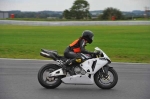 Motorcycle-action-photographs;Ty-croes;anglesey;anglesey-photographs;event-digital-images;eventdigitalimages;no-limits-trackday;peter-wileman-photography;trac-mon;trackday;trackday-digital-images;trackday-photos