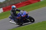 Motorcycle-action-photographs;Ty-croes;anglesey;anglesey-photographs;event-digital-images;eventdigitalimages;no-limits-trackday;peter-wileman-photography;trac-mon;trackday;trackday-digital-images;trackday-photos
