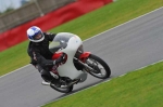Motorcycle-action-photographs;Ty-croes;anglesey;anglesey-photographs;event-digital-images;eventdigitalimages;no-limits-trackday;peter-wileman-photography;trac-mon;trackday;trackday-digital-images;trackday-photos