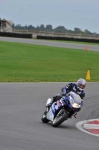 Motorcycle-action-photographs;Ty-croes;anglesey;anglesey-photographs;event-digital-images;eventdigitalimages;no-limits-trackday;peter-wileman-photography;trac-mon;trackday;trackday-digital-images;trackday-photos