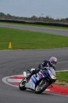 Motorcycle-action-photographs;Ty-croes;anglesey;anglesey-photographs;event-digital-images;eventdigitalimages;no-limits-trackday;peter-wileman-photography;trac-mon;trackday;trackday-digital-images;trackday-photos